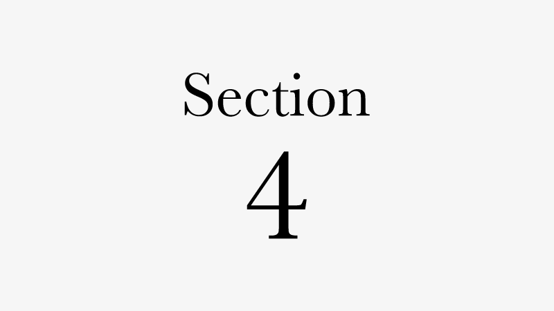 section4