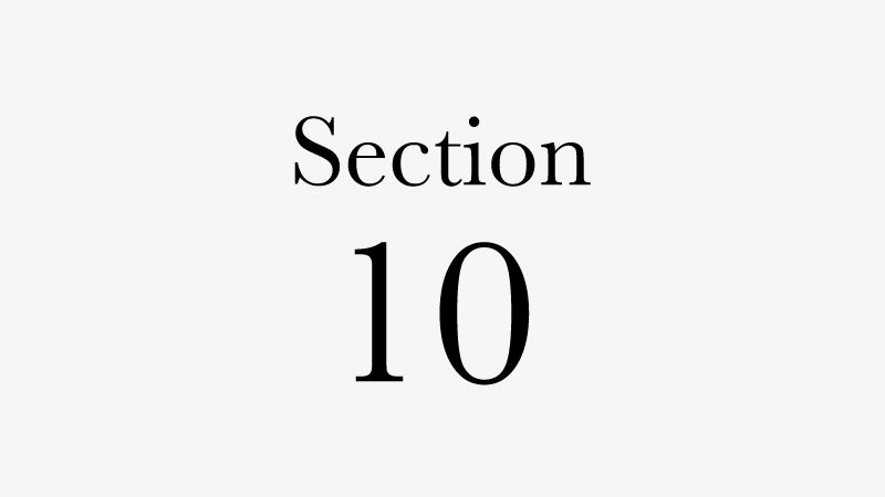 section10