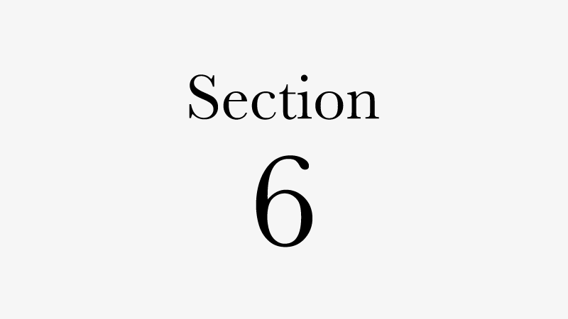 section6
