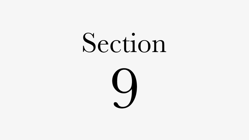 section9